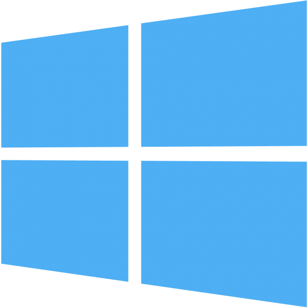 pt.windows.10.pro.10240.x64.dvd.iso