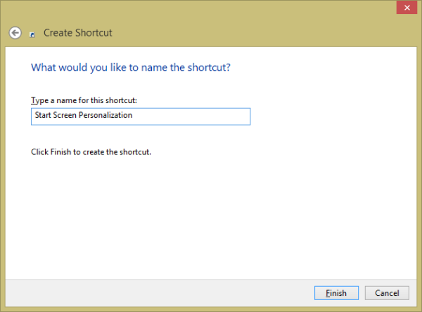 Name-the-Shortcut-600x445.png