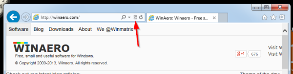 how-to-enable-compatibility-view-in-internet-explorer-11-ie11-winaero