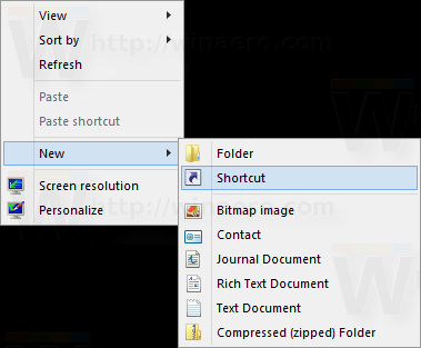 Windows Shortcut For Closing Program