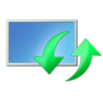 KB4012218 and KB4012219 are patches with CPU detection