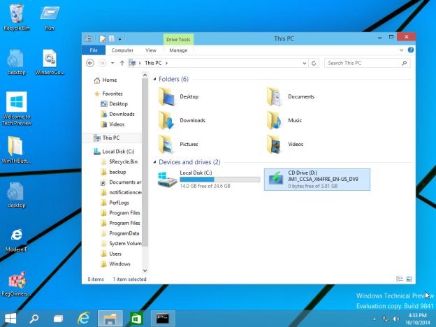 Net Framework 3.5 Windows 8.1 64 Bits Offline
