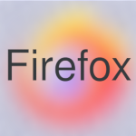 Everything you need to know about Firefox 53