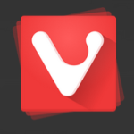 Finally – Vivaldi 1.0 stable is out