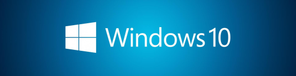 windows 10 logo banner 3