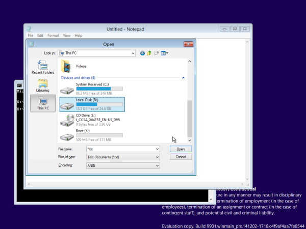 windows-winre-system-drive-letter-600x450.png