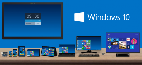 Windows 10 banner logo devs 01
