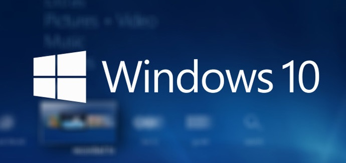Download official ISO for Windows 10_1511 November -Via fi2down