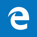 Edge browser - remove or uninstall in Windows 10