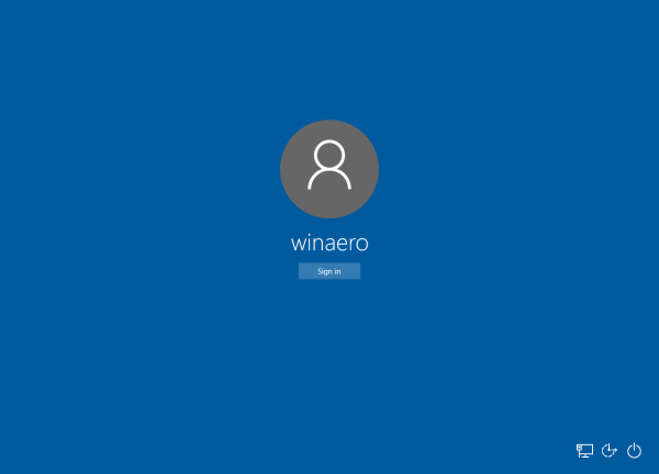 ТЫК-ПЫК-МЫК: Новые горячие клавиши в Windows 10