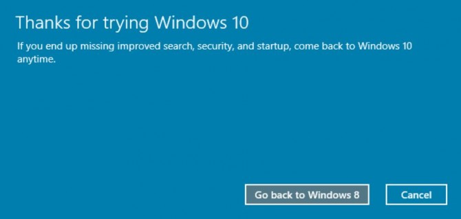 Restore Windows Vista Using Windows.Old