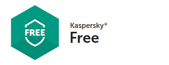 Kaspersky Free Antivirus 2018( kfa) 18.0.0.4  Eng Offline Setup + Online Setup