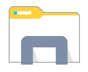nova-file-explorer-icon