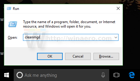 How to repair and clear thumbnail cache in Windows 10 ...
