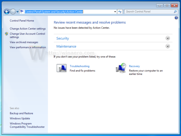 Windows Customer Experience Improvement Program Disable Vista