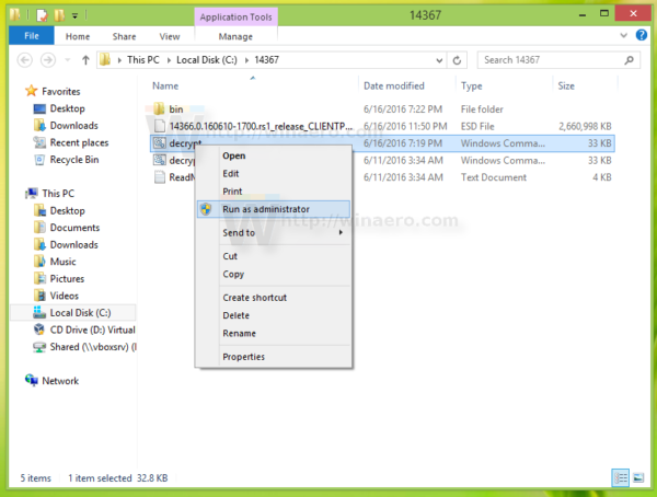 Delete Pending Updates Windows 7 Command Prompt
