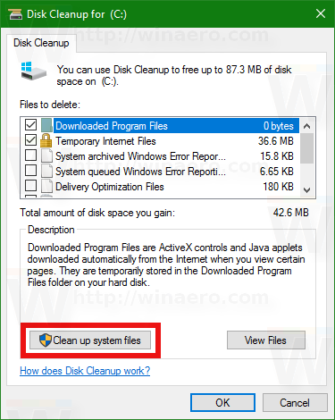 Check Printer Driver Version Windows 10