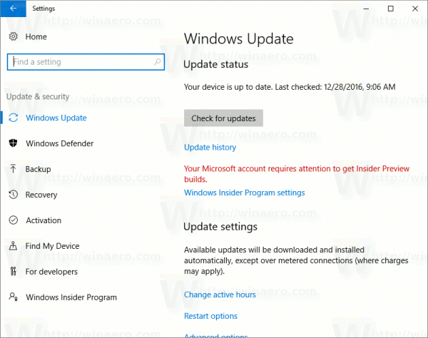 Settings-Windows-Update-14997-600x474.pn