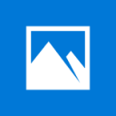 Windows 10 Photos app to get Artificial Intelligence features