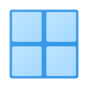 How to Show Windows Side by Side in Windows 10