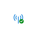 Disable Firewall Notifications In Windows 10