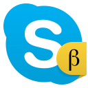Microsoft Kills Classic Skype for Linux