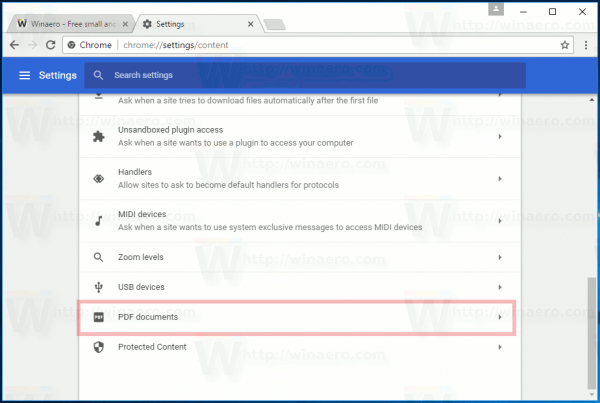 how-to-disable-pdf-reader-in-google-chrome-57-and-above-winaero