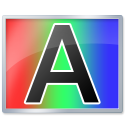 Change ClearType Font Settings in Windows 10