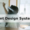 Meet the Microsoft Fluent Design System