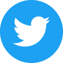 The list of Twitter hotkeys (Web Site Keyboard Shortcuts)