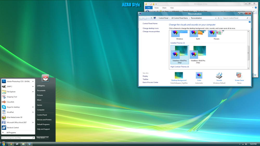 how to install filezilla on linux