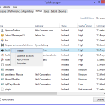 Speed up your Windows startup with these tricks