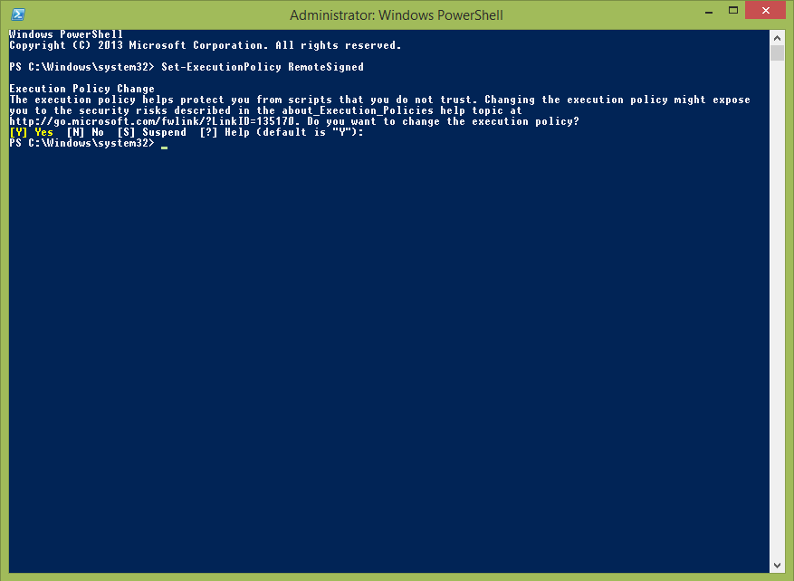 find office 2016 product key powershell
