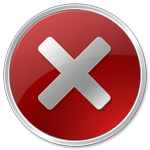 How to fix the error 0x0000005 and non-working apps in Windows 7 after KB2859537 update