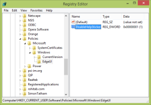 sysinternals process monitor tutorial