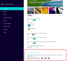 windows 8 desktop app shortcut windows 8 desktop app shortcut
