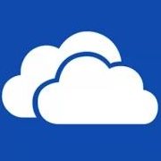 Disable the New OneDrive Flyout in Windows 10