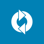 How to prevent Windows 10 from installing a new build automatically