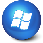Windows 10 has many new editions and a new branch-based update model