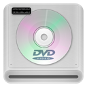 FIX: Windows 8.1 or Windows 7 does not see the DVD drive after a reboot