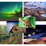 Get Bing wallpapers without Bing watermark