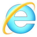 Add a useful Internet Explorer icon to Windows 10 Desktop