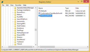 windows file copy log