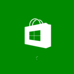 Disable Windows 8.1 store upgrade offer prompt