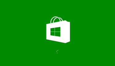 Disable Windows 8.1 store upgrade offer prompt