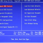 How to tell if Windows 10 runs in UEFI mode or in the Legacy BIOS mode