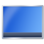 Add the Show Desktop button next to Start in Windows 10
