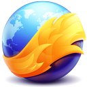 VivaldiFox brings colorful Vivaldi-like tabs to Firefox