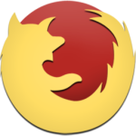 How to restart Firefox with a single command