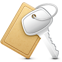How to change Windows 10 product key